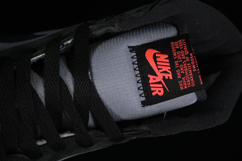 AJ1 High