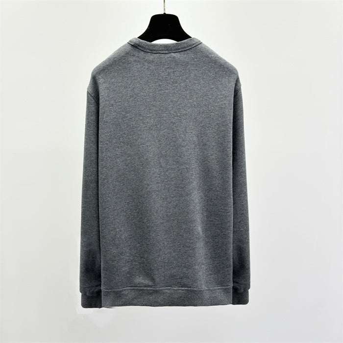 BB Hoodie