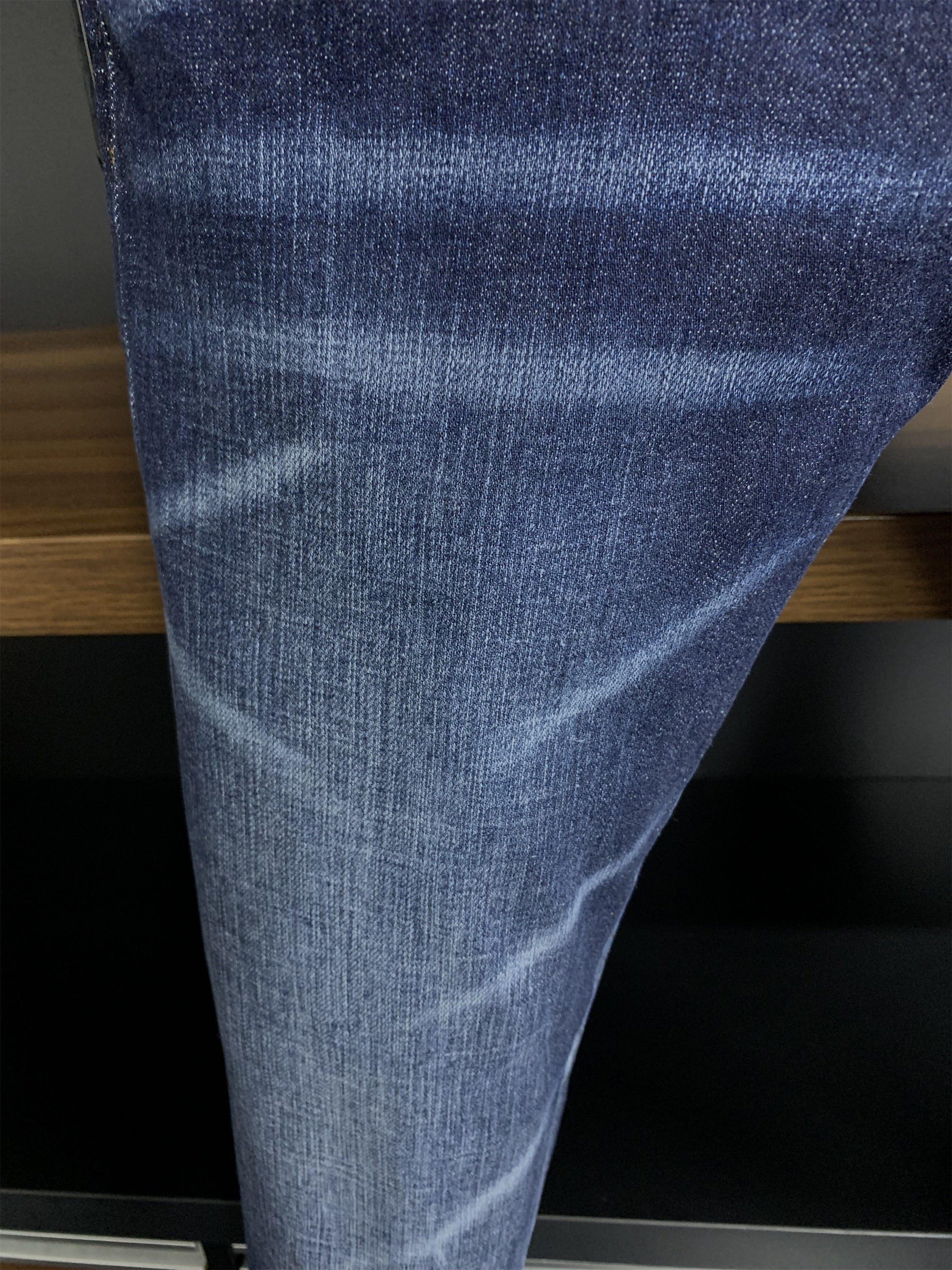 D2 Jeans