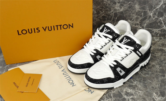 LV Sneakers