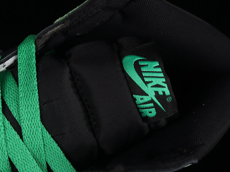 AJ1 High