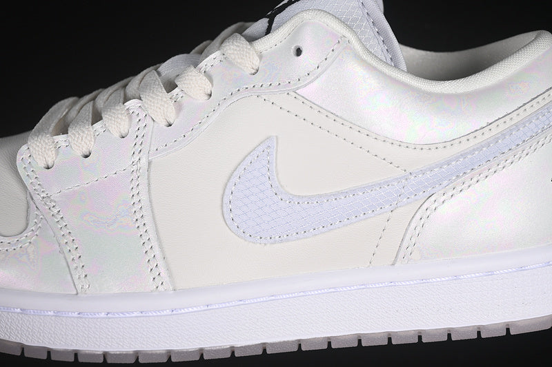 AJ1 Low