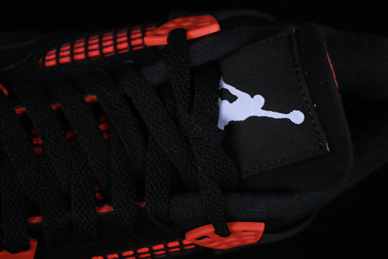 AJ4