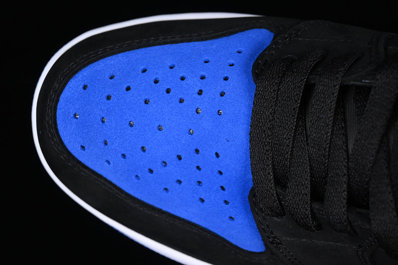 AJ1 High