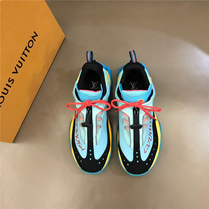 LV Sneakers