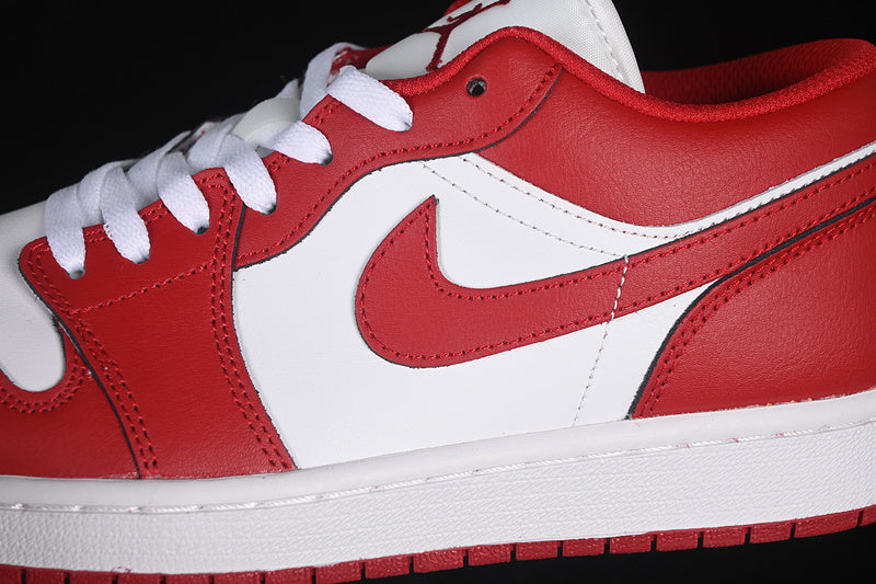 AJ1 Low