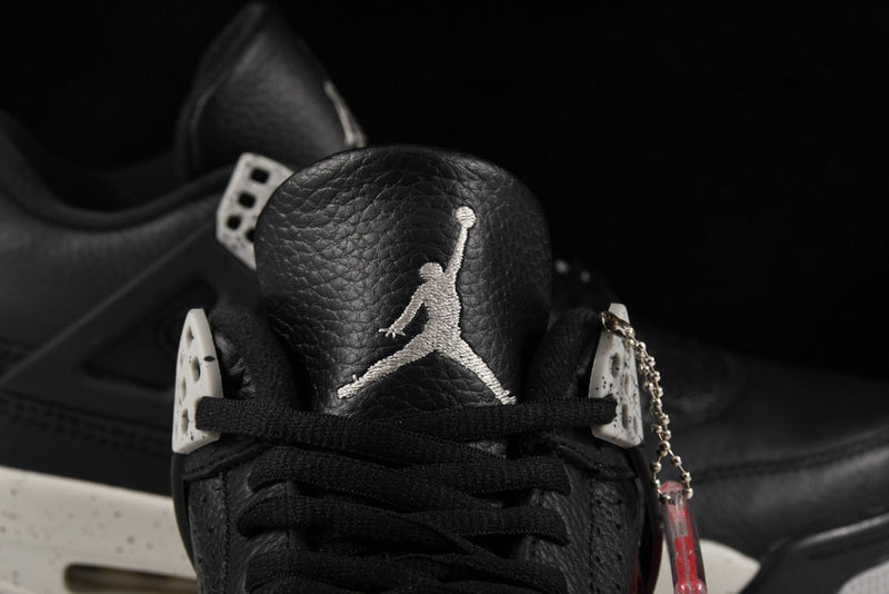 AJ4