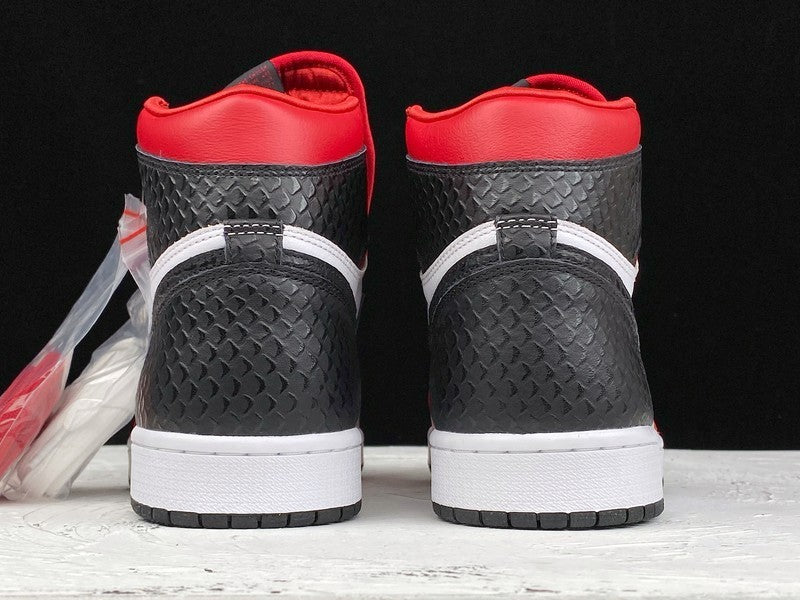 AJ1 High