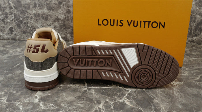 LV Sneakers
