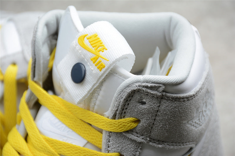 AJ1 High