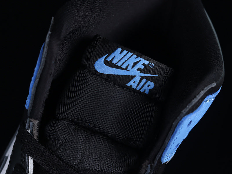 AJ1 High