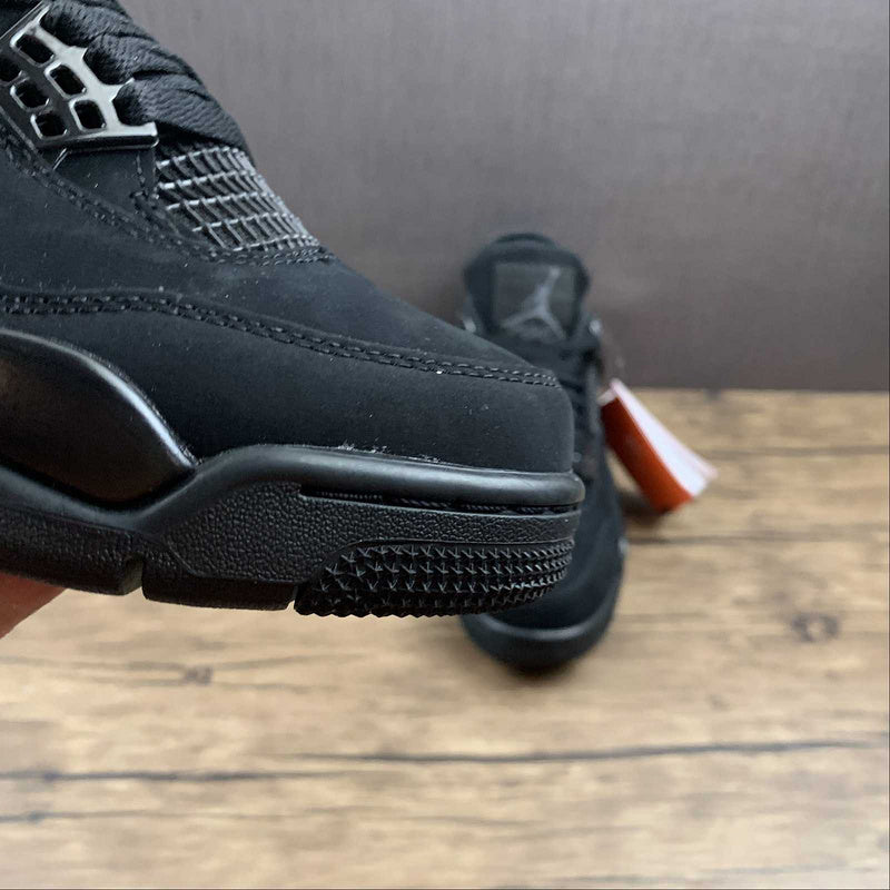 AJ4