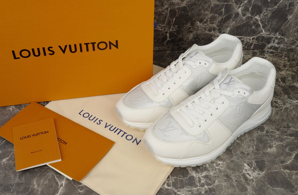 LV Sneakers
