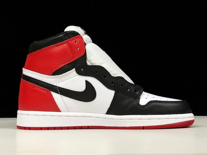 AJ1 High