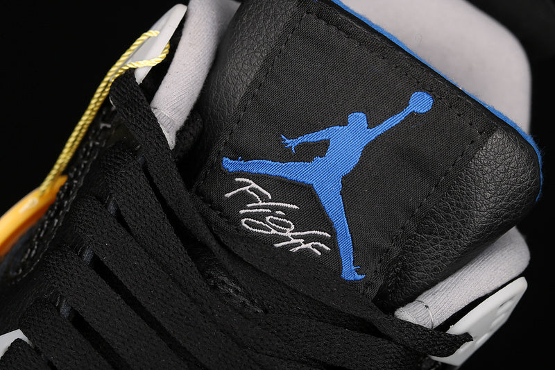 AJ4