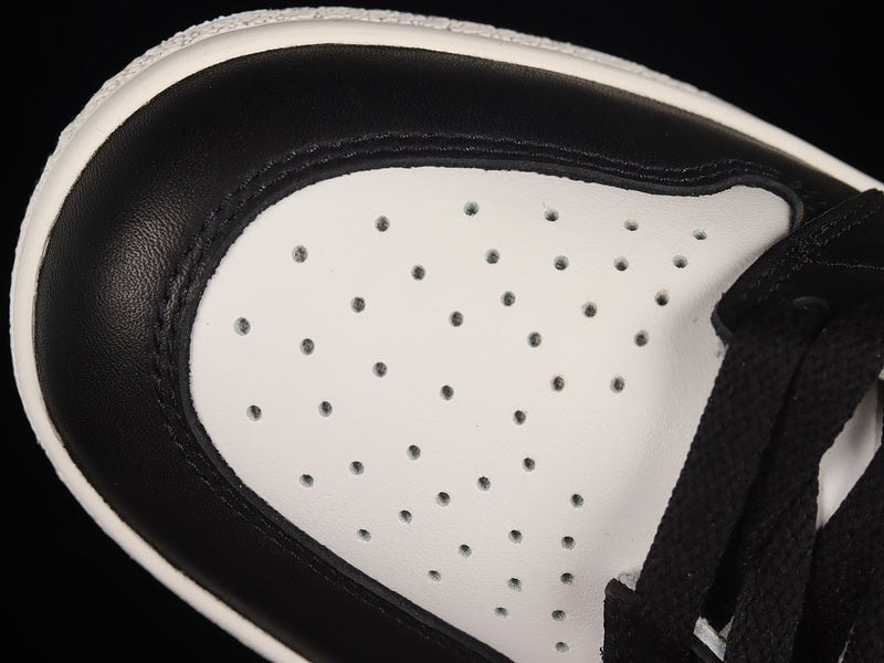 AJ1 High