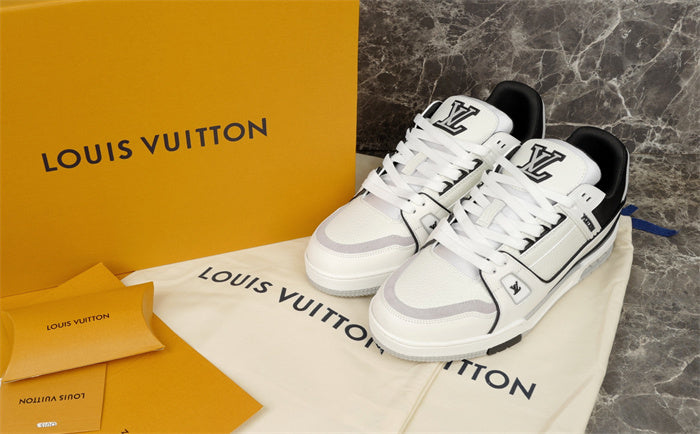LV Sneakers