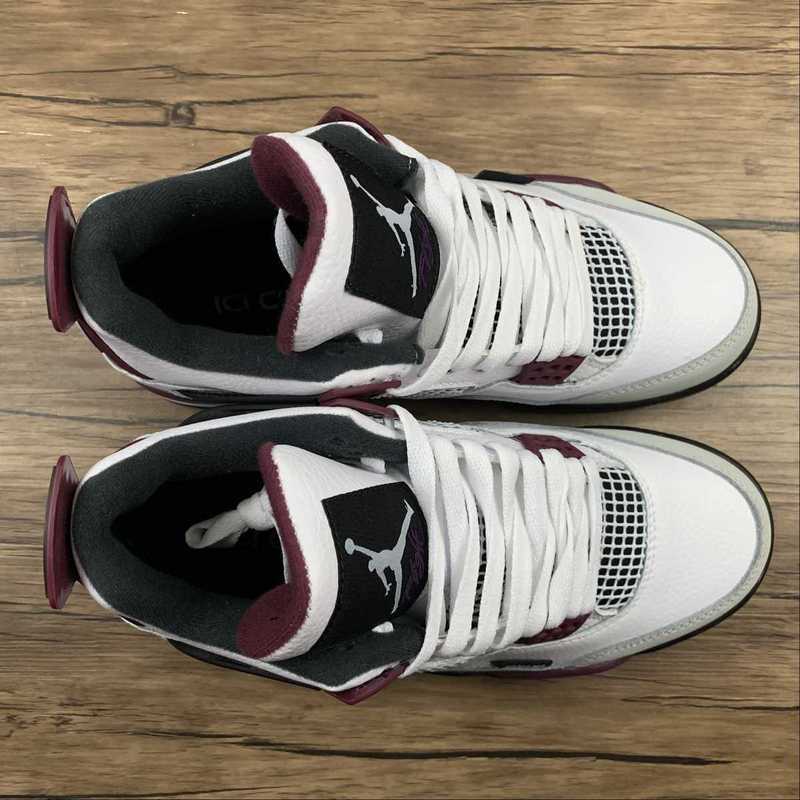 AJ4