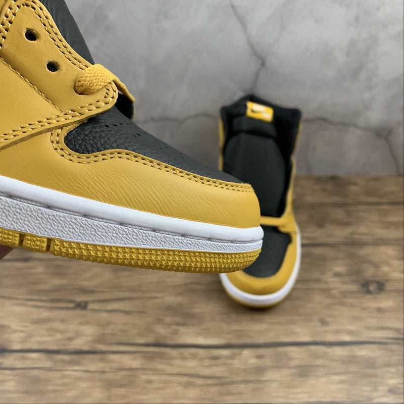 AJ1 High