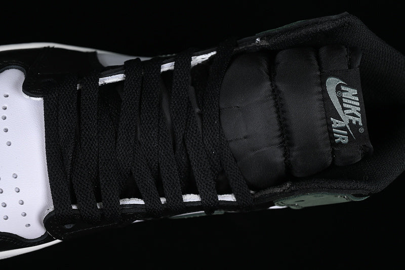 AJ1 High