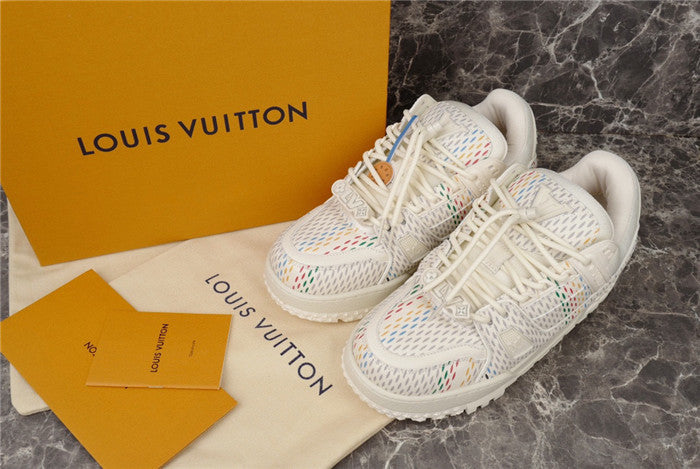 LV Sneakers