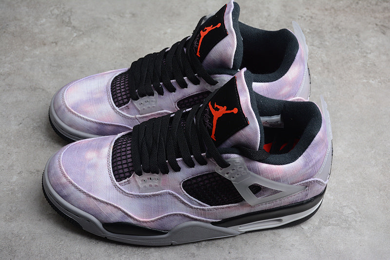 AJ4