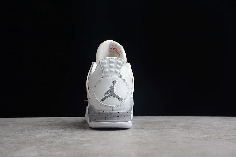 AJ4