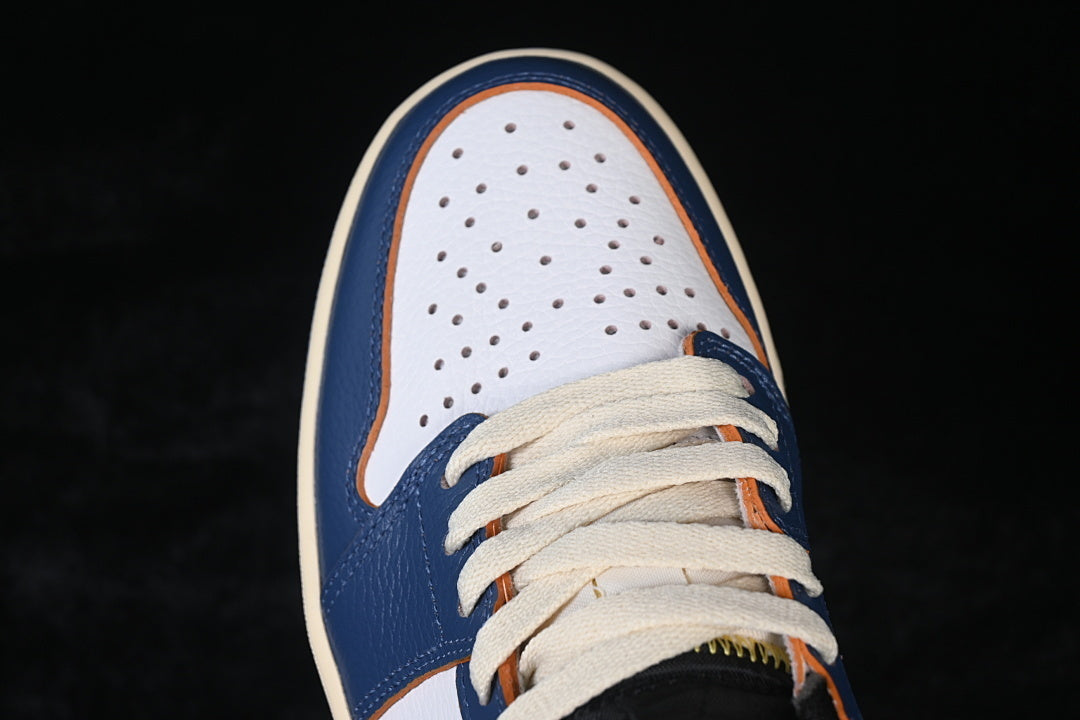 AJ1 Low