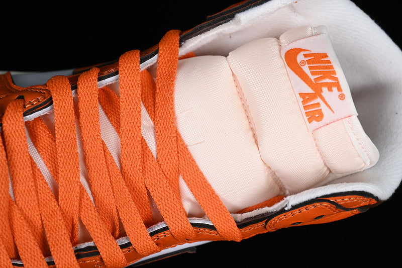 AJ1 High