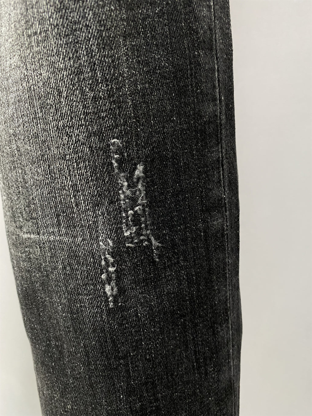 D2 Jeans