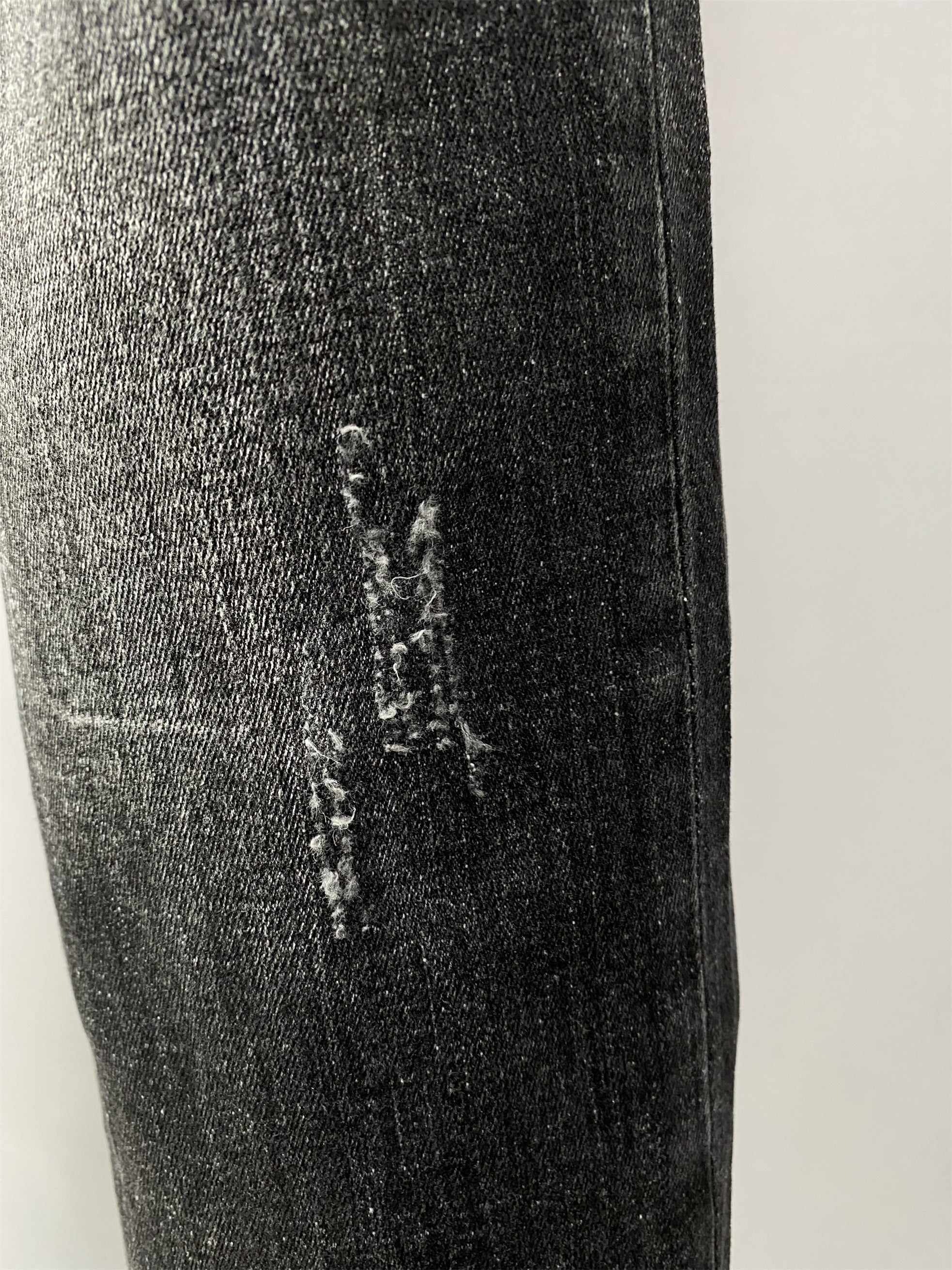 D2 Jeans