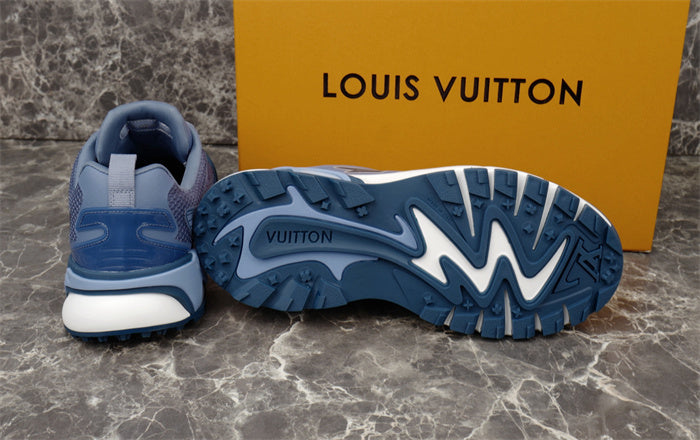 LV Sneakers