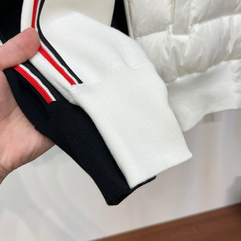 Mon Cardigan