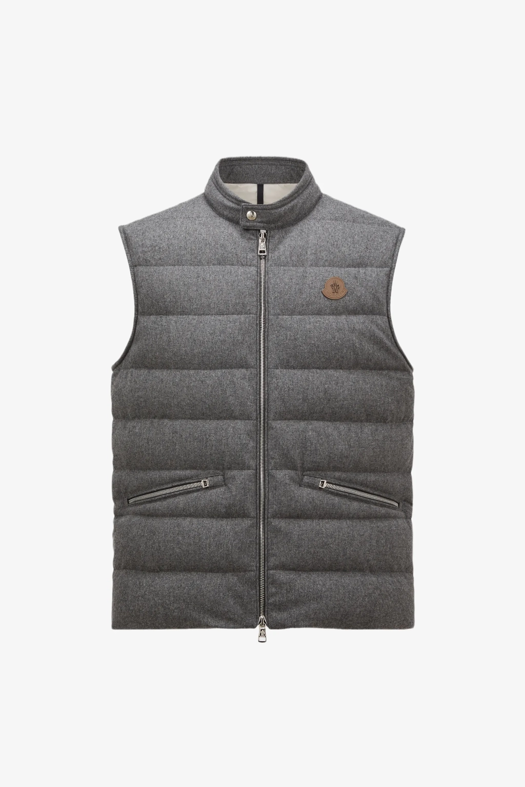 Mon Väst