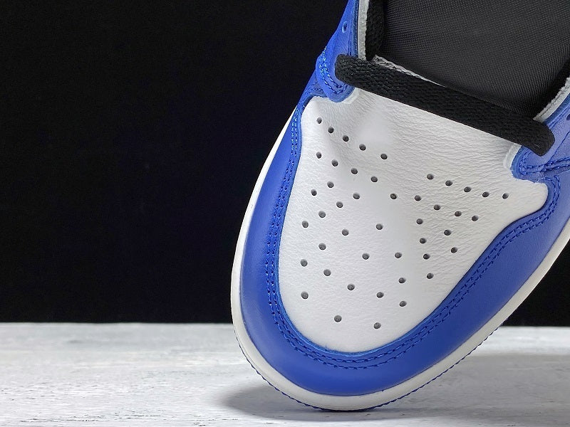 AJ1 High
