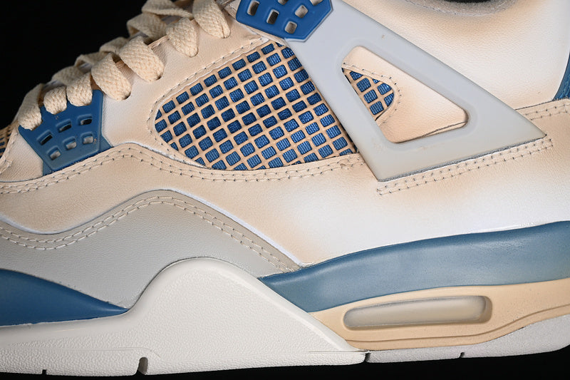 AJ4