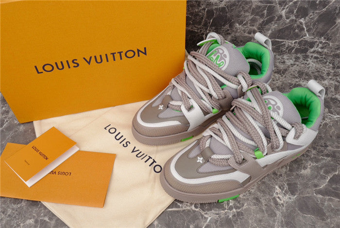 LV Sneakers