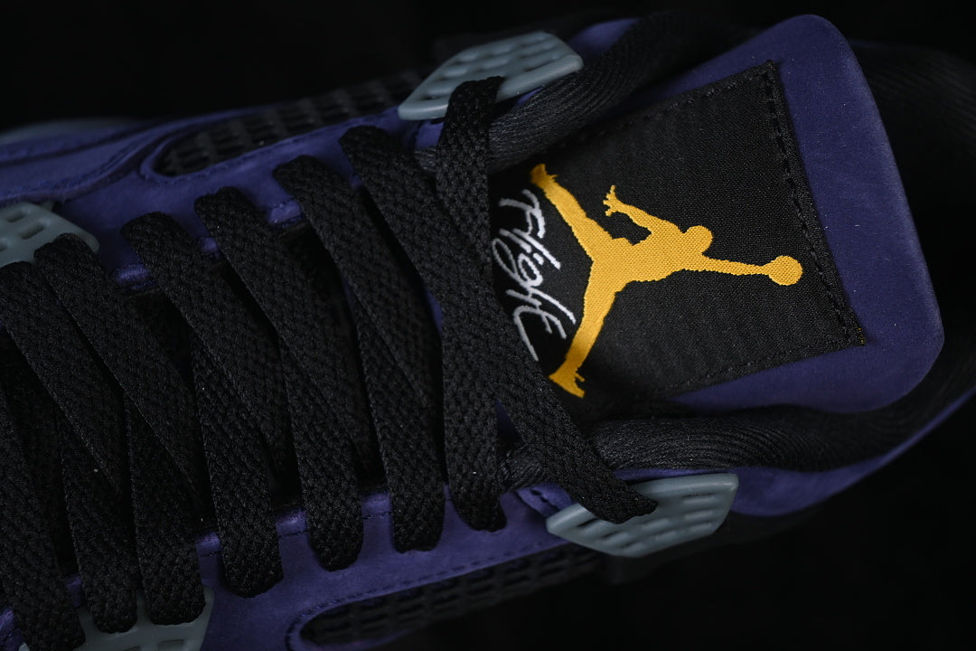 AJ4