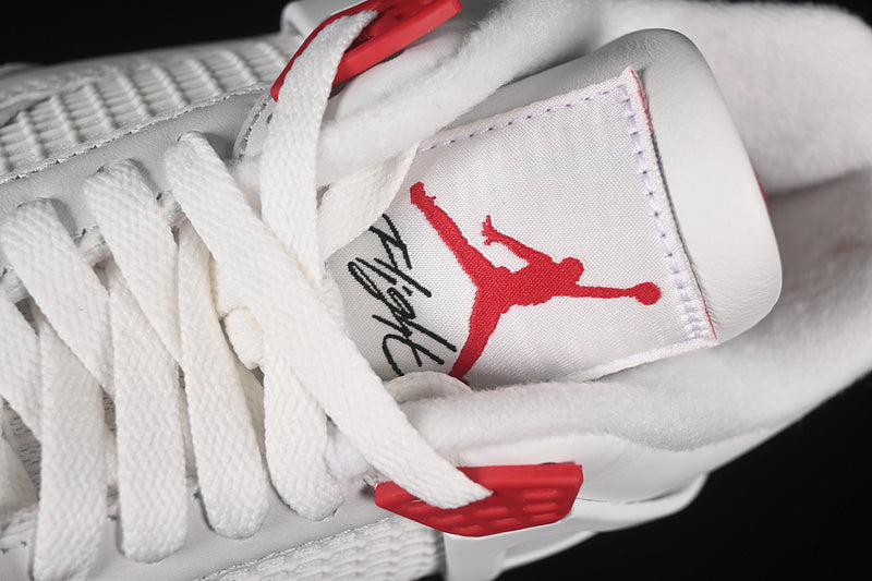 AJ4