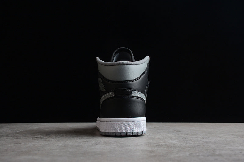 AJ1 High