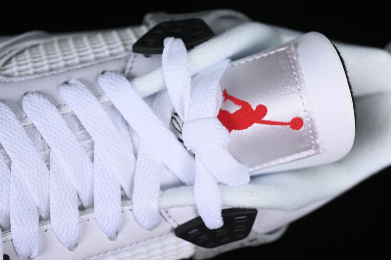 AJ4