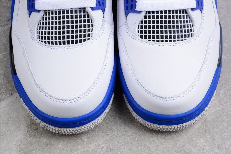 AJ4
