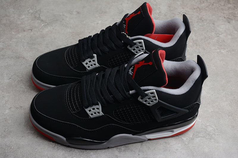 AJ4