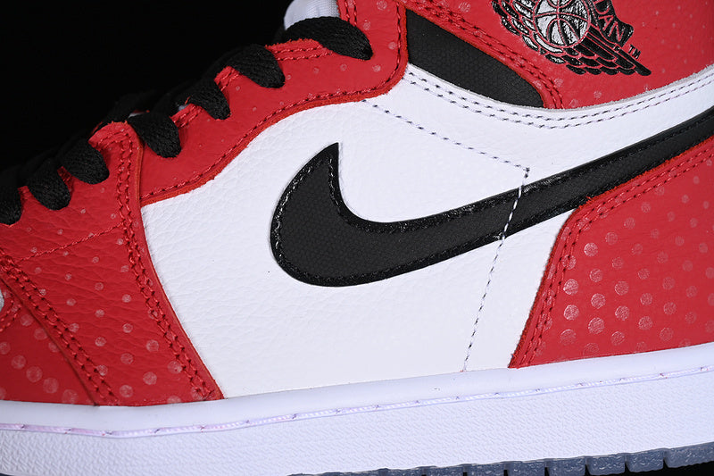 AJ1 High