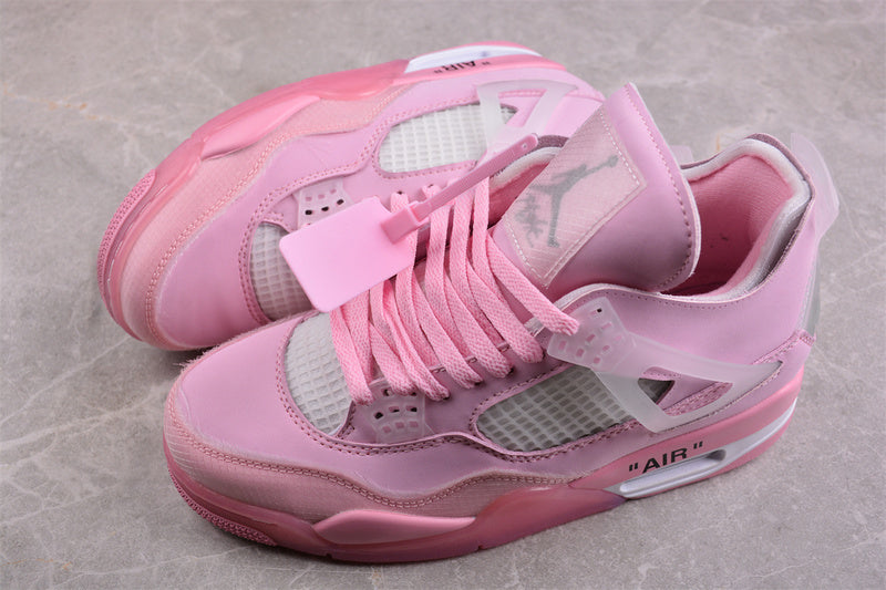 AJ4