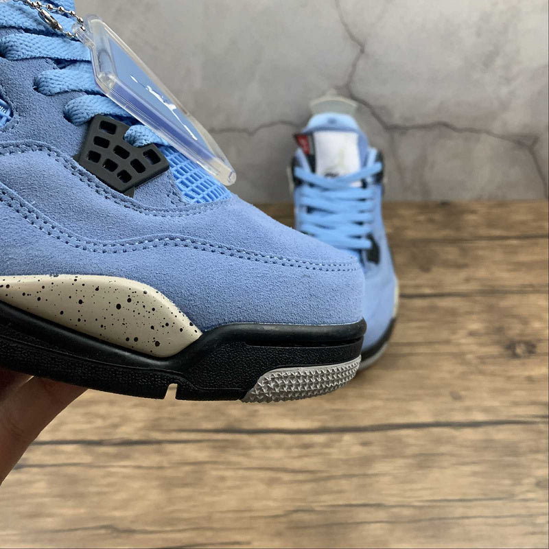 AJ4