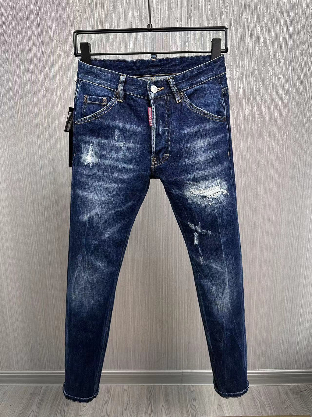 D2 Jeans