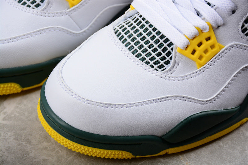 AJ4