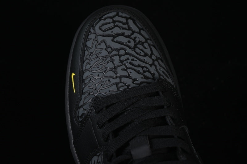 AJ1 Low