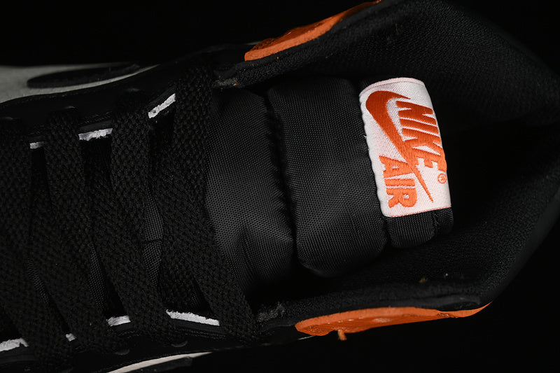 AJ1 High